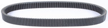 Max Torque Platinum Belt 48 9/16" X 1 15/32"