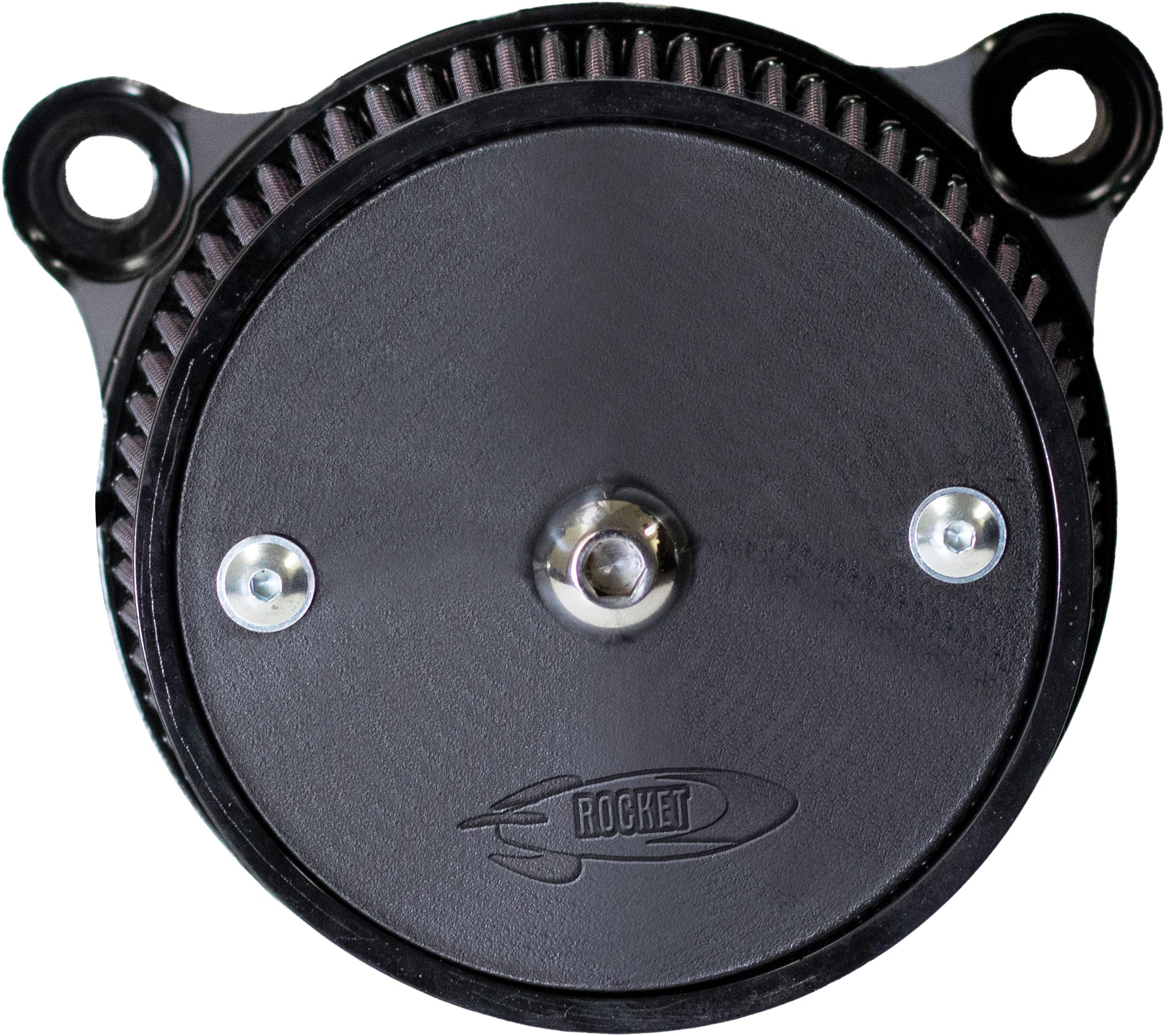 Performance Air Cleaner Kit Touring 08 17
