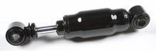 Susp Shock A/C Rear