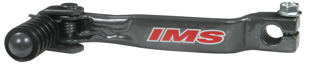 Shift Lever Atc/Trx