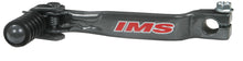 Shift Lever Atc/Trx