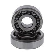 Counter Balancer Kit