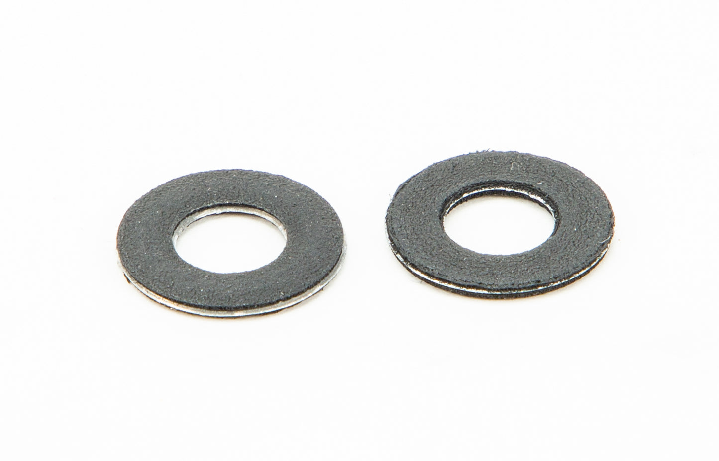 Primary Spacer Gasket Big Twin Softail Pair Oe#63859 95a