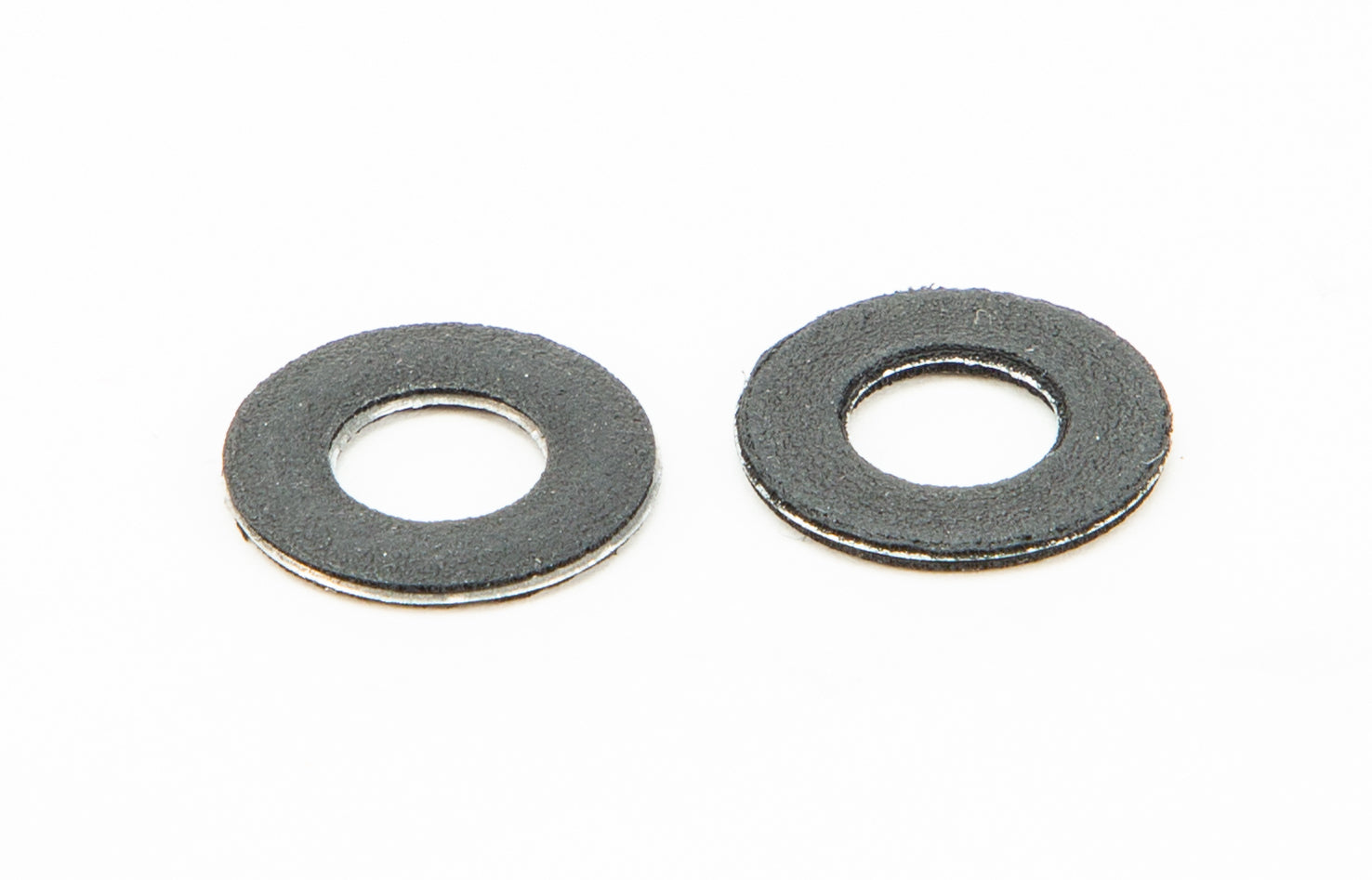 Primary Spacer Gasket Big Twin Softail Pair Oe#63859 95a