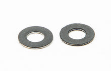 Primary Spacer Gasket Big Twin Softail Pair Oe#63859 95a