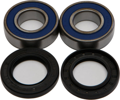 Front Wheel Bearing/Seal Kit