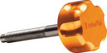 Air Filter Bolt