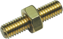 Kuryakyn Antenna Adapter For Indian & Victory