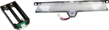Led Light W/Battery Case Ff 98/Md 01/Of 77