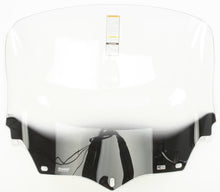 Vstream Windscreen Clear