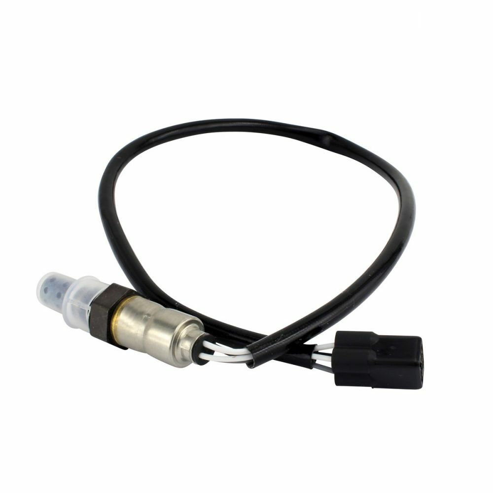 Sensor