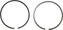 Ring Set Y760 84.5mm