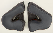 Cheek Pads 35mm Md Stock Gm 54