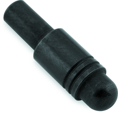 BikeMaster Chain Breaker Replacement Tip (for Part # 151523)