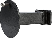 Sedona Wheel Mount