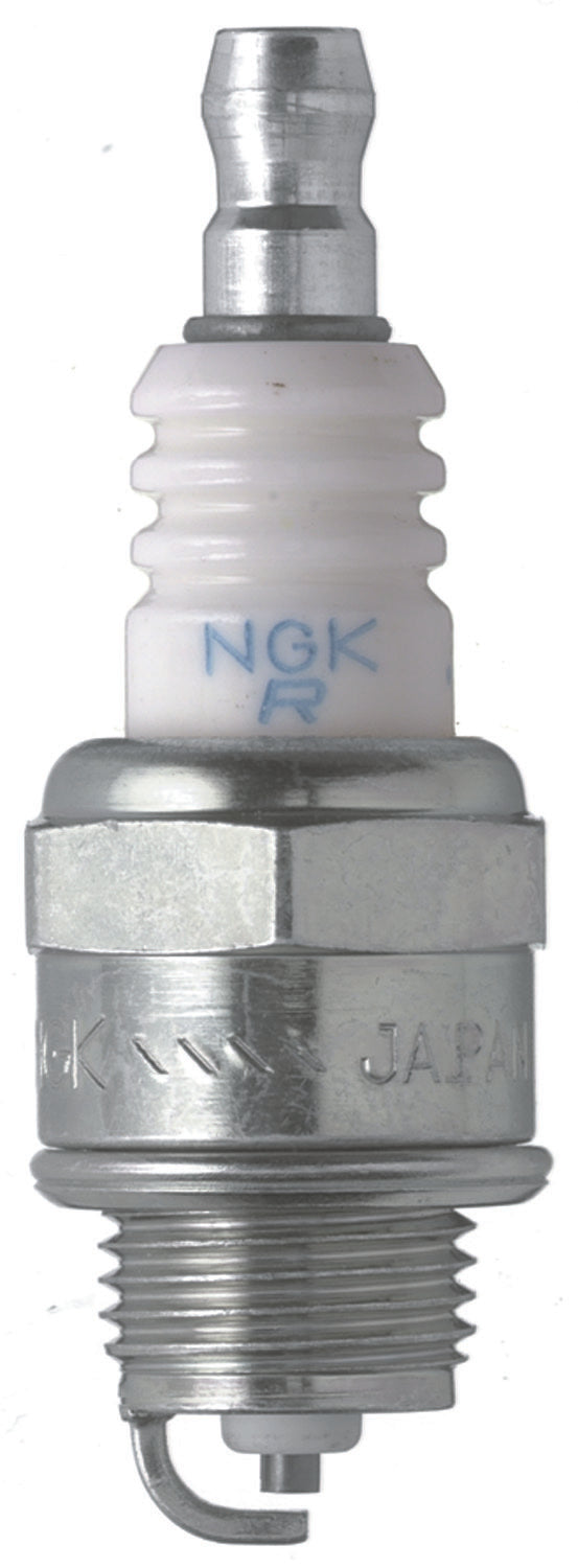 Spark Plug #6726/10