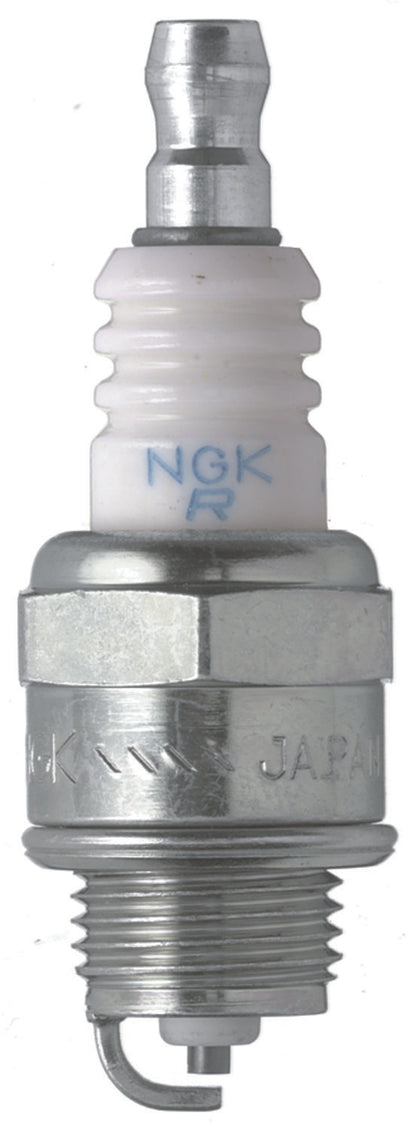 Spark Plug #6726/10