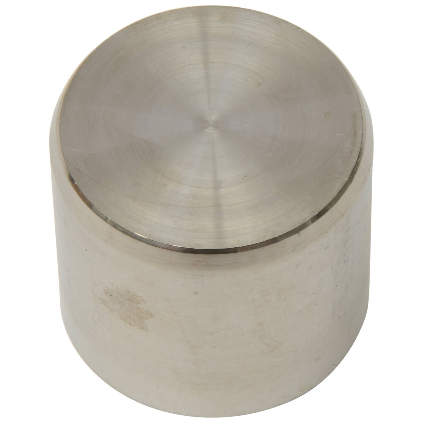 Brake Caliper Piston Kit