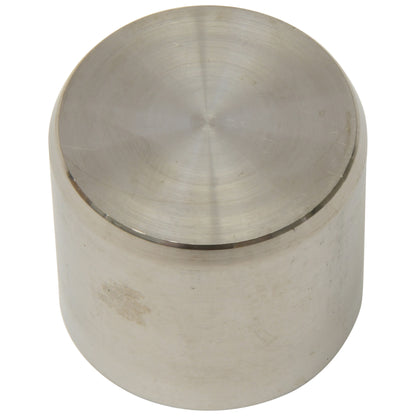 Brake Caliper Piston Kit