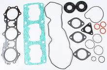 Full Gasket Set Pol