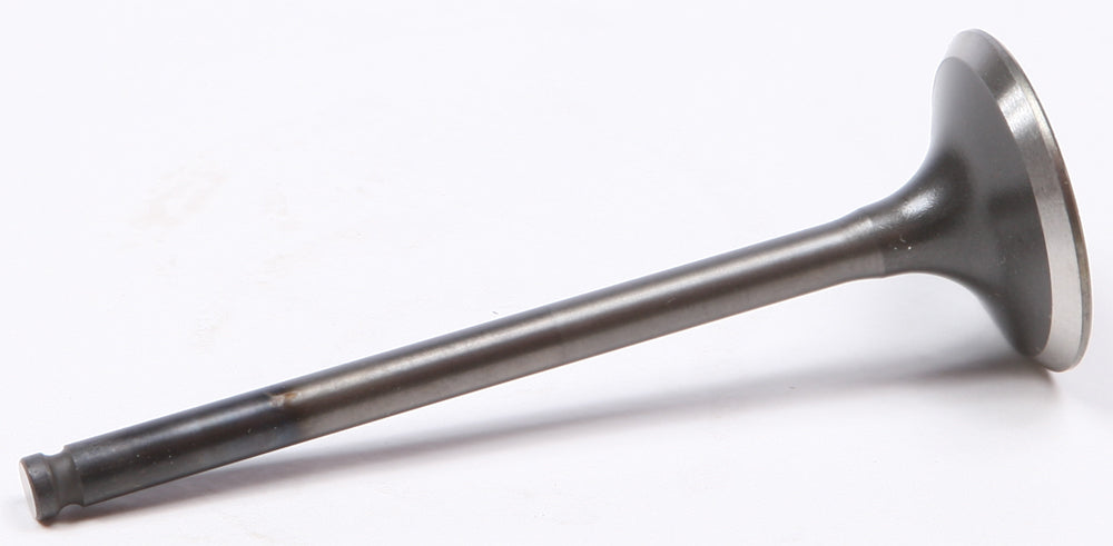 Exhaust Valve Steel Yam
