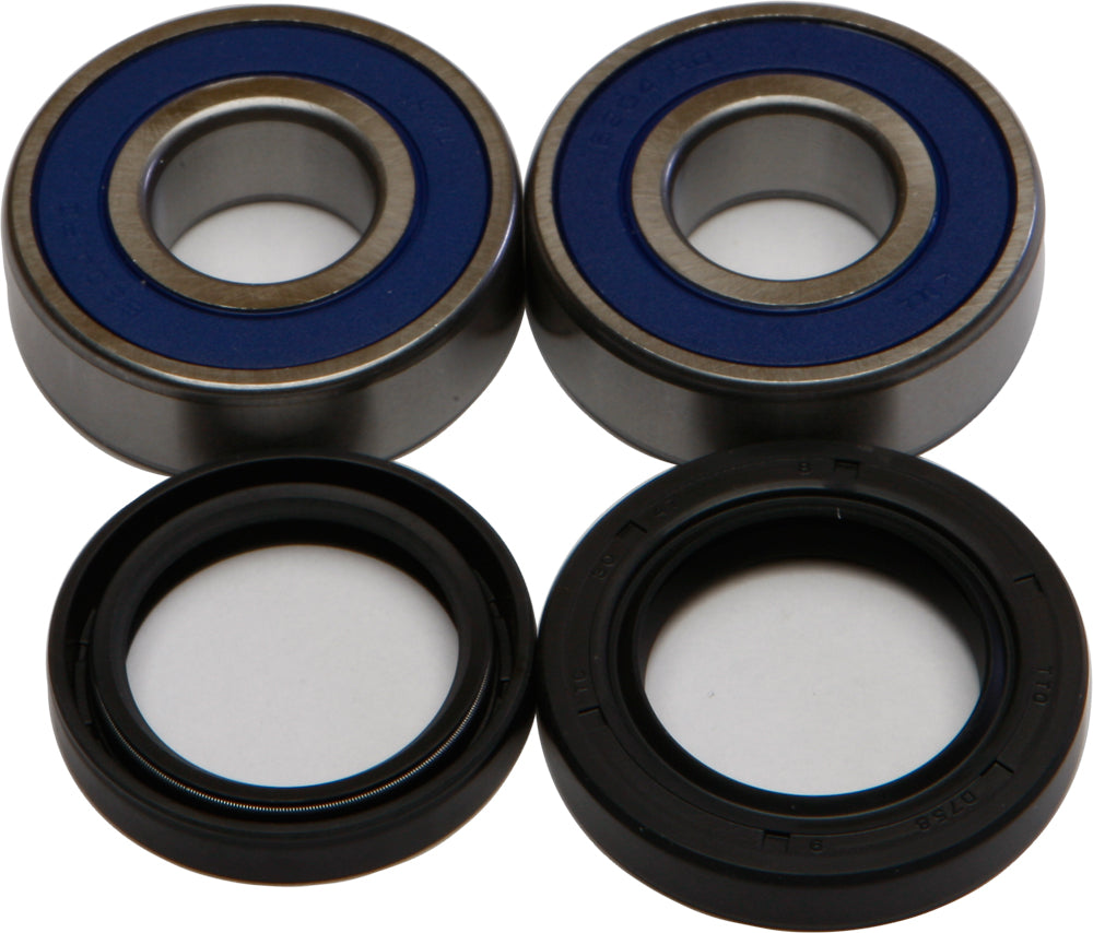 Wheel Bearing & Seal Kit