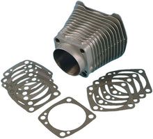 Gasket Cyl Base Front/Rear Paper 10/Pk 16777 83 A