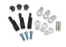 Clicker Pdrive Clutch Arm Kit