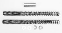 Genesis Fork Springs 49mm Fxdc/Fxcw