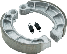 BikeMaster BM-351 Brake Shoes