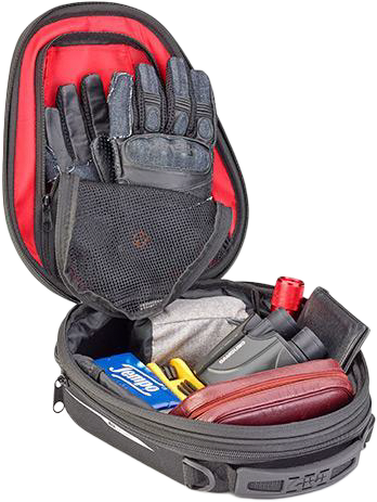 Tanklock Tank Bag 10l