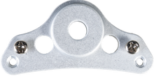 Aluminum Hour Meter Mount