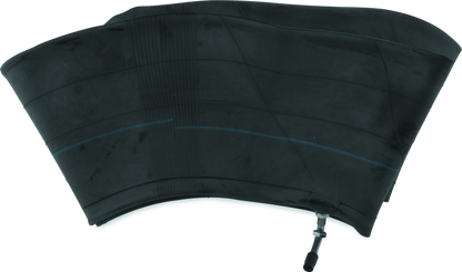 BikeMaster 170/80-15 Pv78 Tube