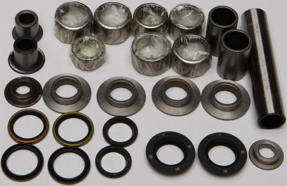 Linkage Bearing Kit