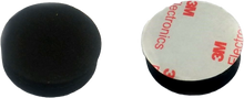 Repl Dummy Cap Compression Pad 4 Pk