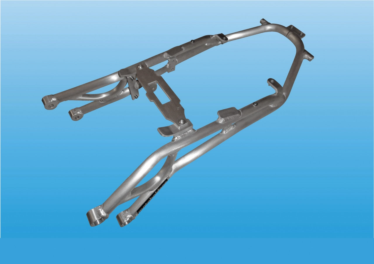 Motoholders Subframe for Kawasaki ZX-10R (11-15)