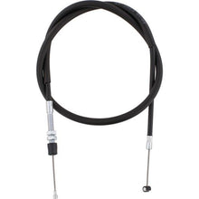 Clutch Cable