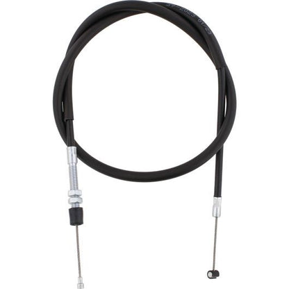 Clutch Cable
