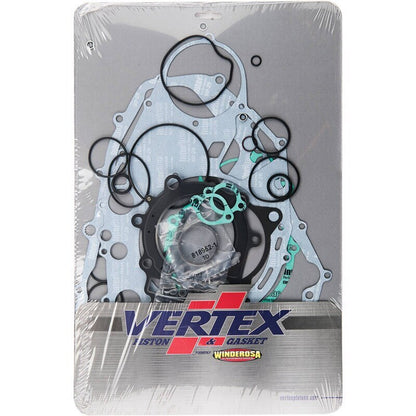 Complete Gasket Set