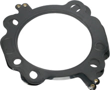 Head Gaskets Twin Cooled 3.875" .027"Mls 2/Pk