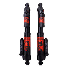 Ski Float 3 Evol Qs Lrw Adjustable