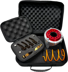 Crawler 276 Clutch Kit Can