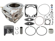 Cylinder Kit