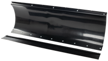 66" Poly Blade