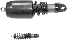 Gas Center Shock W/Spring A/C