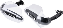 Sonic Handguard Light Smoke Hon Grom/Monkey