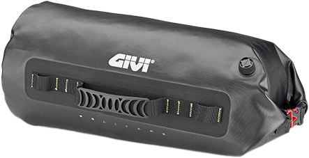 Grt714b Waterproof Cargo Bag 20l