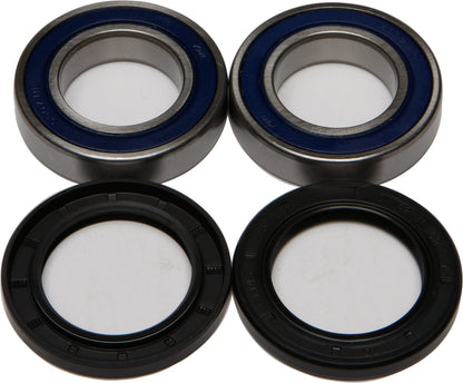 Wheel Bearing & Seal Kit