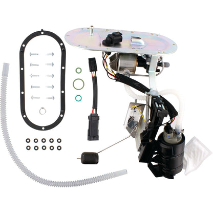 Fuel Pump Module Kit