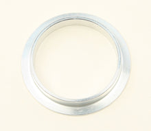 Spdwrx Boss Spring Adaptor